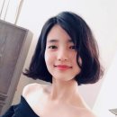 채은헤어 이미지
