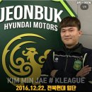 11545-12-07-21 | 12. 07 - 12. 13