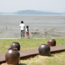 여행-추억만들기 이미지