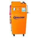 태양카정비 이미지