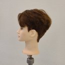 리안헤어(센트럴파크점)