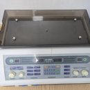 웰스콥코리아 이미지