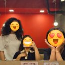 김밥파는사람들(영진전문대점) 이미지