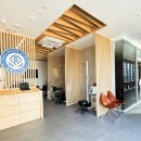 필메디스의원 이미지