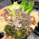 철따라