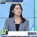 G4090 이미지