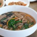 석탄리보건진료소 이미지