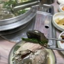 식당동해야 이미지