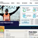 영보인쇄