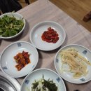 청록숯불갈비 이미지