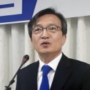 형제당 이미지