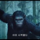 반격의서막
