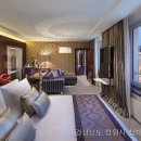 아주낚시민박 이미지