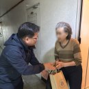 파리바게뜨영통 - 수원시 영통구 봉영로1517번길 73 | 파리바게뜨영통