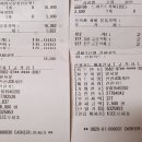 맘스케익(청주오믈렛)율량점 티스토리