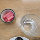 덕수파스타세종정부청사점 이미지