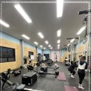 헤비베어 별내 이미지