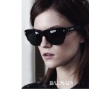 디케이(DK)안경 이미지