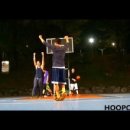 메드케이 이미지