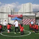 드림FC축구교실 네이버블로그