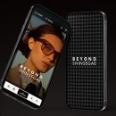 신세계써비스 이미지