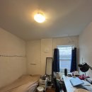 다운타운 3bed 1 bath 전체리스 $2480 이미지