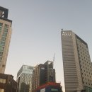 (주)동일이엔씨 이미지