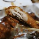 처갓집양념치킨 부곡점 이미지