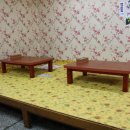 세명빈대떡 이미지