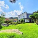 데일리펜션 이미지