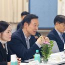 글빛초등학교 이미지