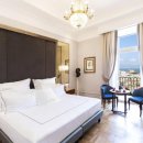 호텔나폴리 이미지