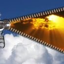 글로벌사이버대학교 이미지