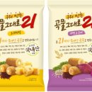 주식회사 문뜩 이미지