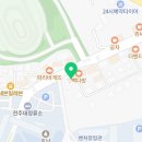 홍콩반점0410전주대점 이미지