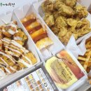 돈 치킨 이미지