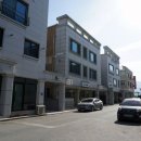 골든브로우 네이버블로그
