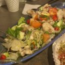 약사고개길 L 이미지