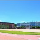 무안중학교 이미지