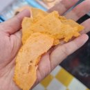 해안로 173번길 | 목포 여행 간식 선물로 좋은 &#39;목포쫀드기&#39; 후기