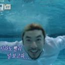 홍천로_3 이미지