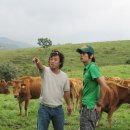 경훈목장 이미지