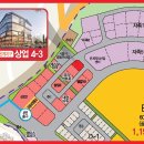 Y프라자 이미지