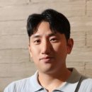 주식회사 건강한세상 이미지