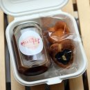 경기도 수원시 팔달구 장다리로233번길 이미지