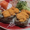 정대솔일식당 이미지