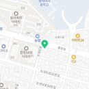 비에이치씨 (BHC)평택시청점 이미지