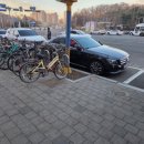 관양2동노외 이미지