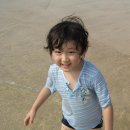 솔우 이미지