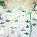 만물카센터 이미지